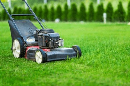 Must-Have Accessories for Your Lawn Care Tools