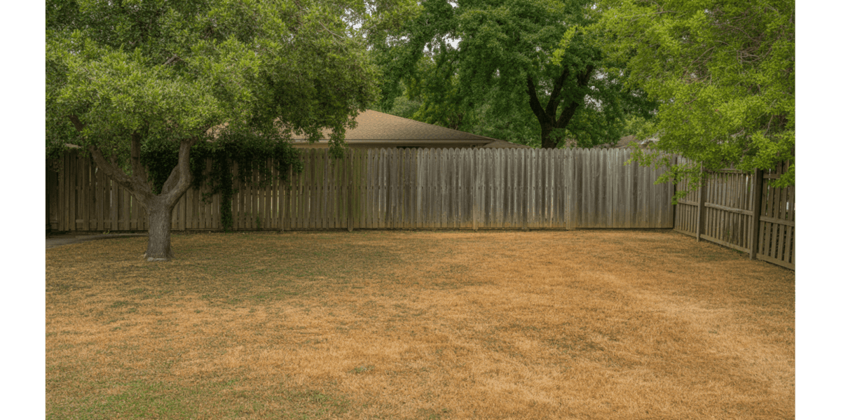 Drought-Resistant Lawn & Garden: Thrive in Dry Conditions