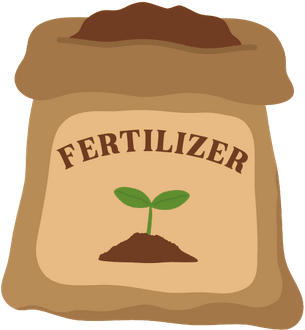 Slow-Release Fertilizers: Steady, Sustained Plant Nutrition