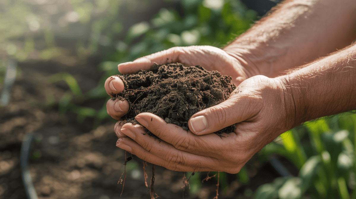 How to Improve Your Lawn with Soil pH and Nitrogen Levels