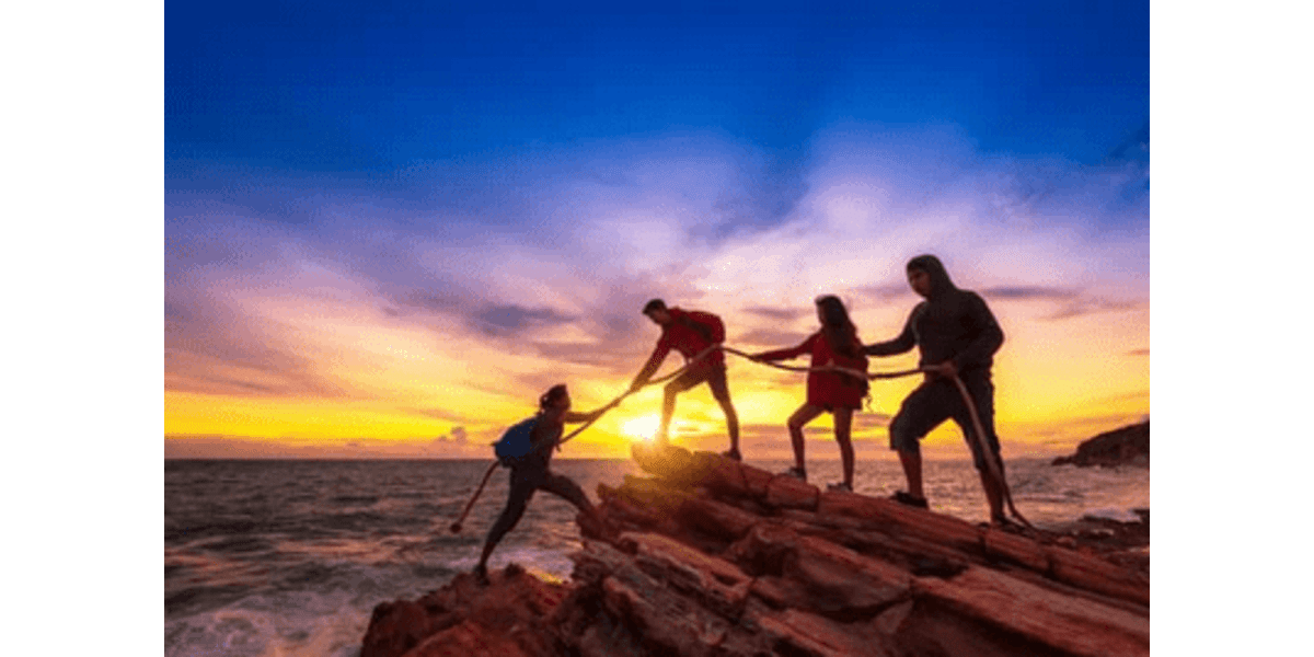 Best Shoes for Hiking and Outdoor Activities