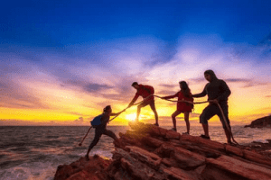 Essential Advice for a Safe and Enjoyable Run