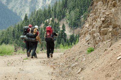 Trail Running Safety Tips: Stay Secure on the Path
