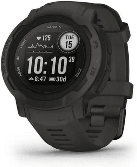 A Comprehensive Look at Performance and Features