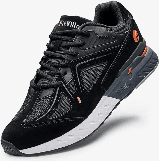 Comfortable and Stylish Options for Everyone