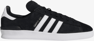 Discover Everything You Need to Know About Adidas Campus Sneakers