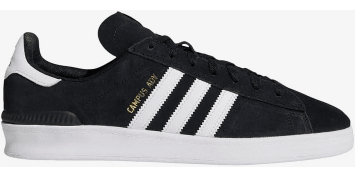 "Get the Lowdown on Adidas Campus Sneakers – Click to Read!"