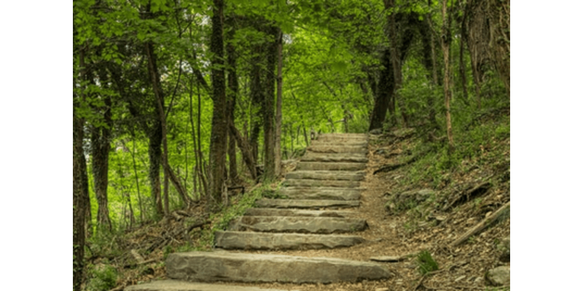 Trail Running Strength Training: Boost Your Performance