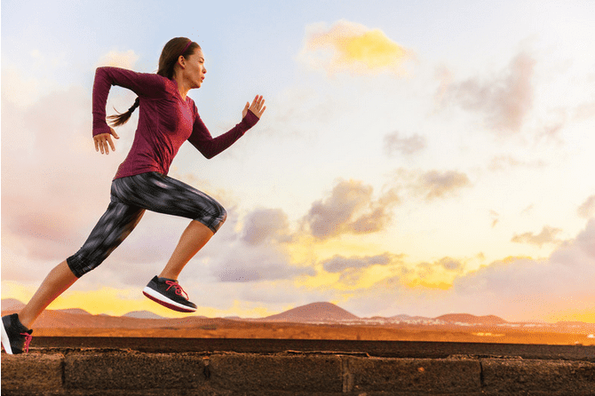 Your Guide to Finding the Perfect Fit for Your Adventures