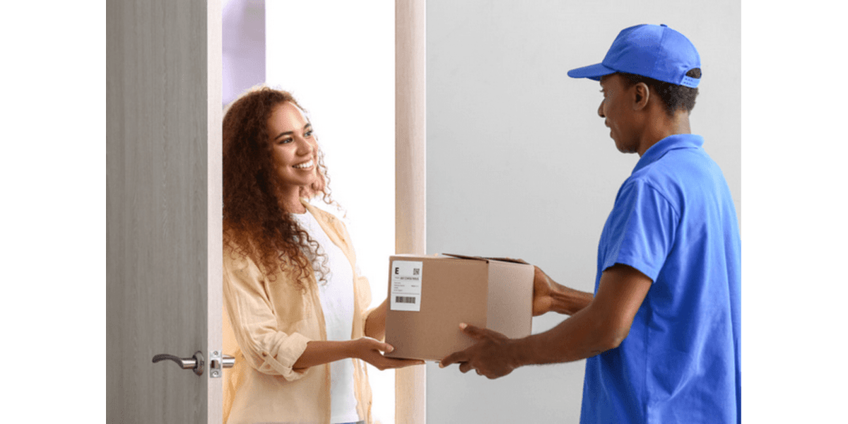 Best Shoes for Delivery Workers for 2025