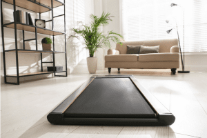 Tips for Optimizing Your Home Workout Experience