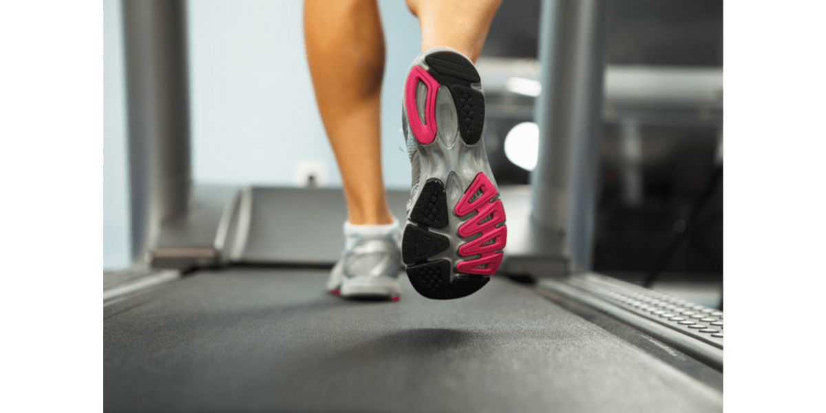 Mastering Your Walking Pad Setup for Exercise