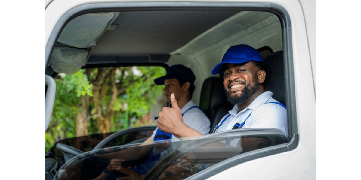 Best Shoes for Delivery Drivers 2024