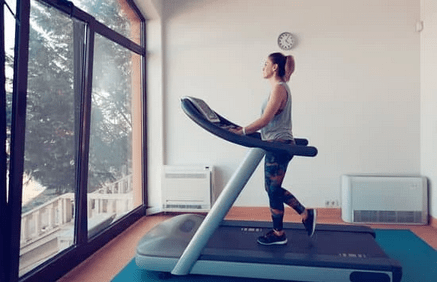 Achieve Your Best Workout with Simple Speed Adjustments