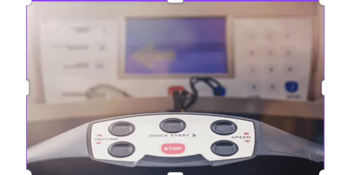 Master Your Walking Pad Speed Settings Today