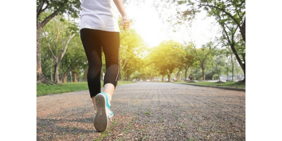 Maximize Performance with 80/20 Training for Beginning Runners