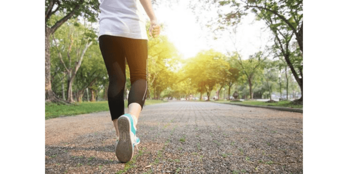 Maximize Performance with 80/20 Training for Beginning Runners