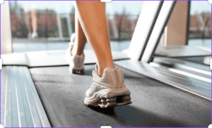 Essential Tips for a Safe Walking Experience