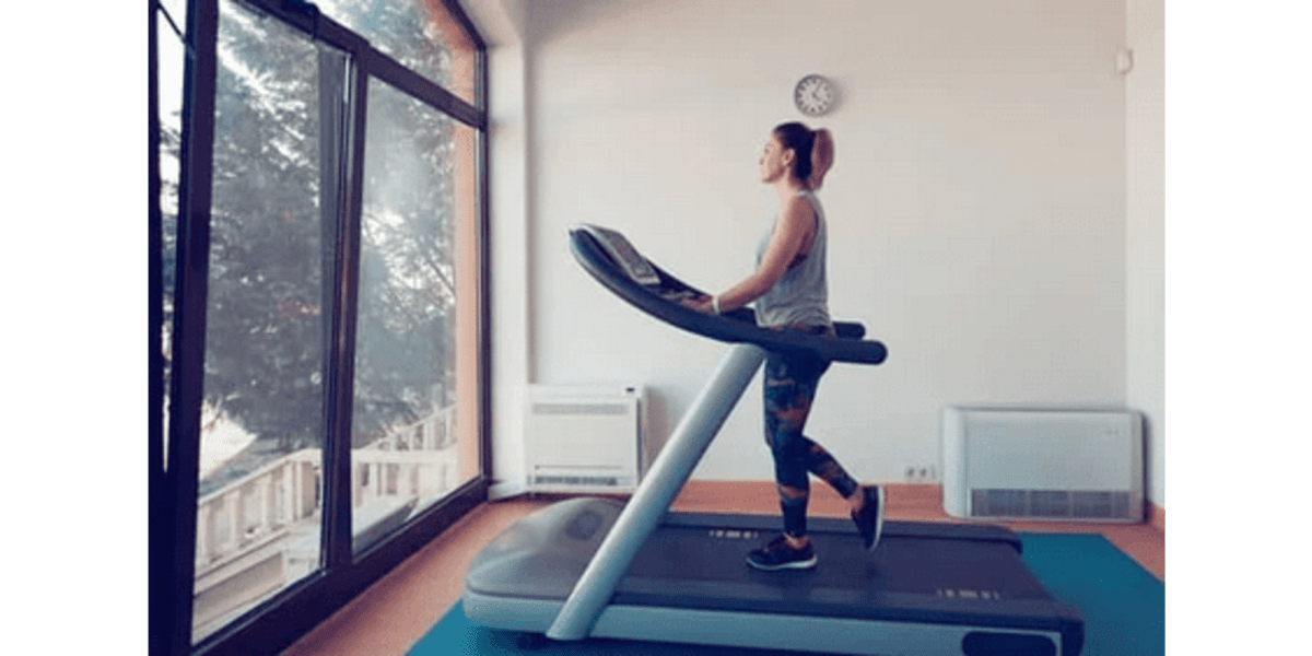 Master Walking Pad Safety with Simple Steps