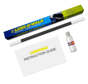 A Simple Guide to Enhancing Your Treadmill Performance