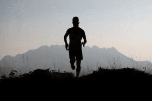 Essential Tips and Techniques to Get Started