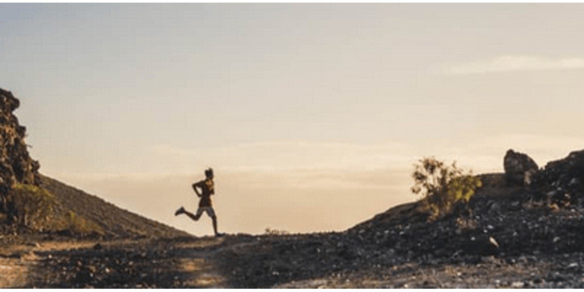 Master Trail Running for Beginners 2025 Today