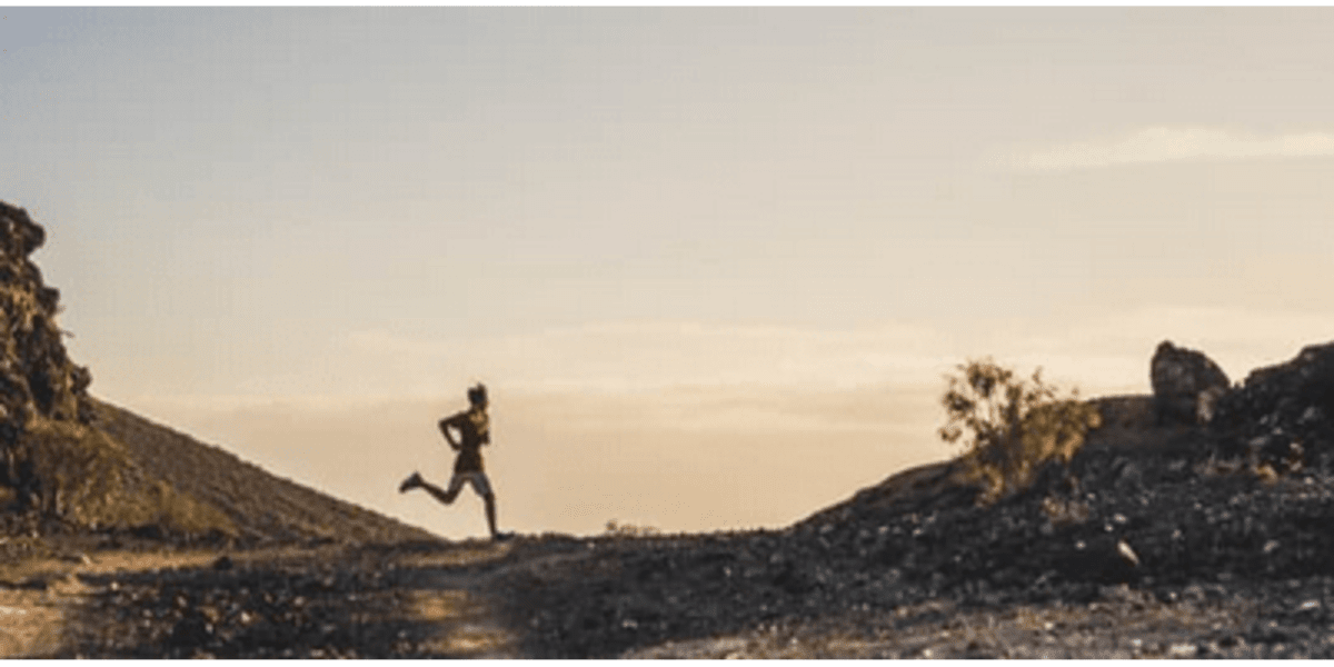 Master Trail Running for Beginners 2025 Today