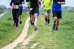 Simple Steps to Get Started and Stay Safe