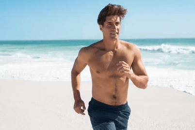 Stay Safe and Have Fun on the Sand