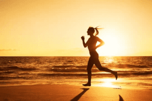 Explore the benefits and challenges of each running style