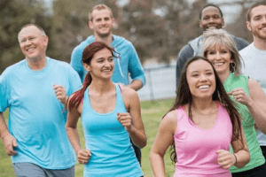 Proven Strategies to Get Your Running Club off the Ground