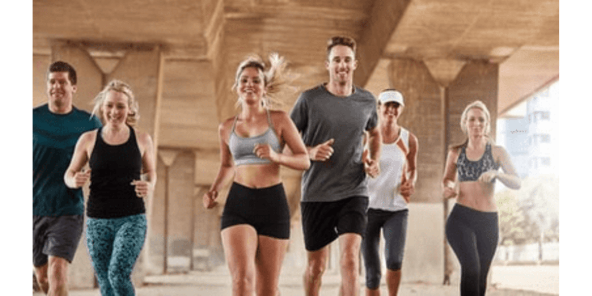 Kickstart Your Running Club Today - Expert Tips