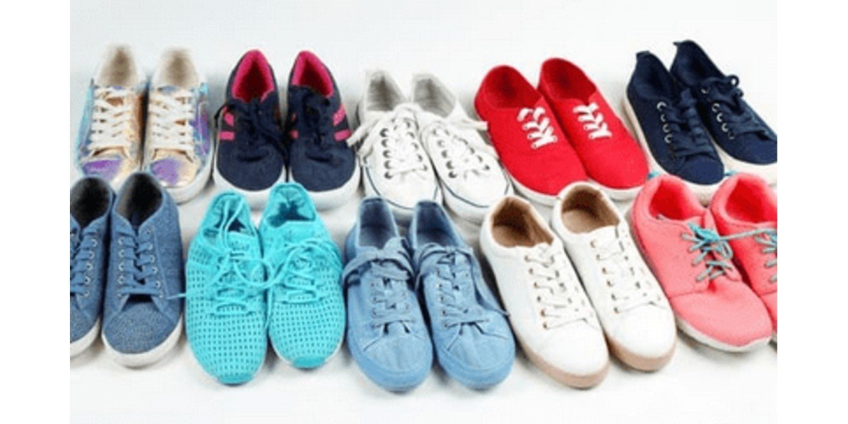 Choosing the Best Sneakers for Marathon Success