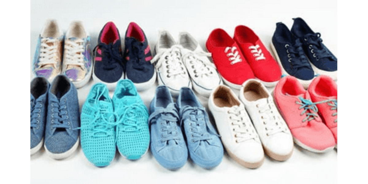 Choosing the Best Sneakers for Marathon Success