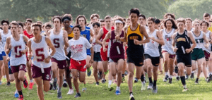 Prepare for Your Best 10K Race