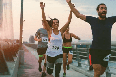 Tips and tricks for running an ultramarathon