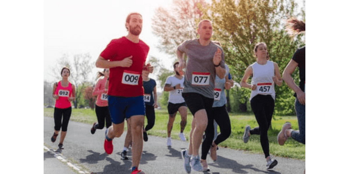 Mastering the Ultra Distance: Tips for Running an Ultramarathon