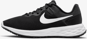 Check out the latest Nike women's running shoes!