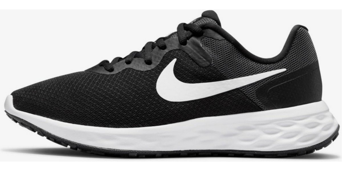 Stylish Nike Women's Running Shoes Available Now