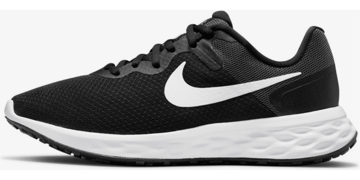 Stylish Nike Women's Running Shoes Available Now