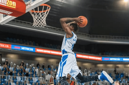 Top Basketball Shoes and How They Have Changed the Game