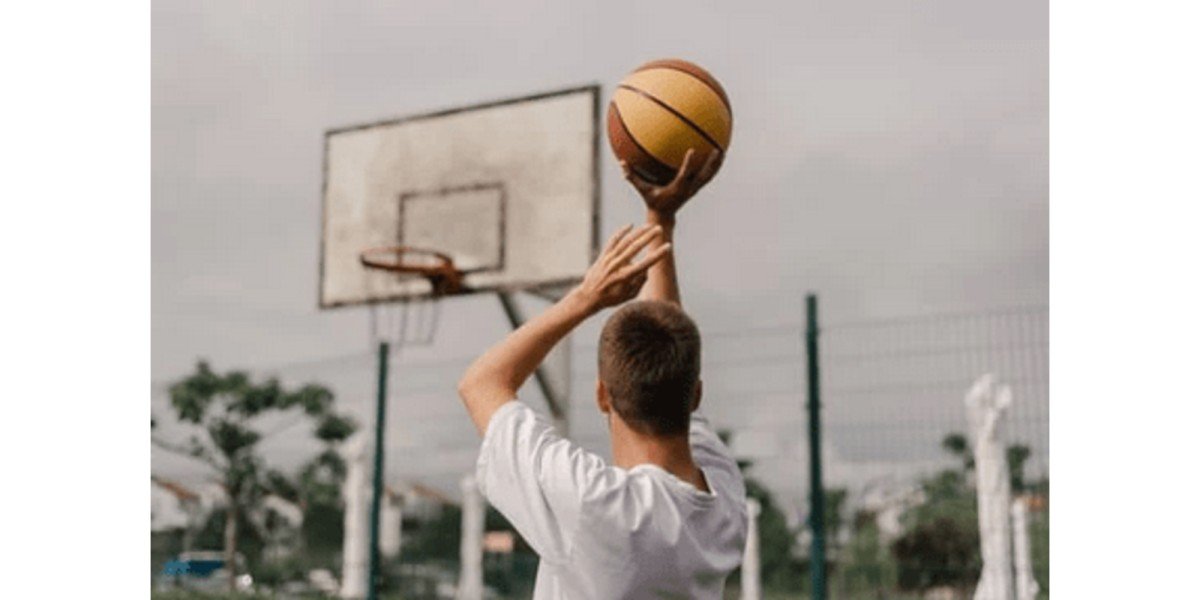 Revolutionizing Basketball: Iconic Sneakers and Game Impact
