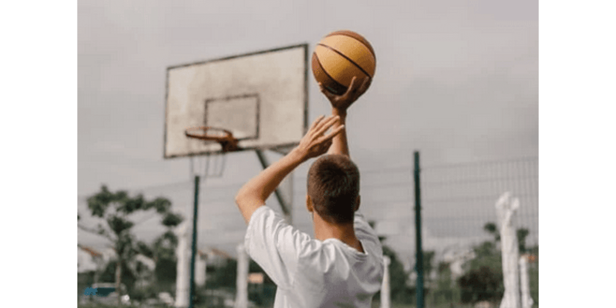 Revolutionizing Basketball: Iconic Sneakers and Game Impact