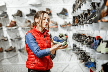 Top Picks for Nike Women's Running Shoes in 2024