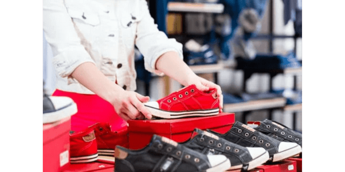 Nike Women's Running Shoes Buyers Guide for 2024