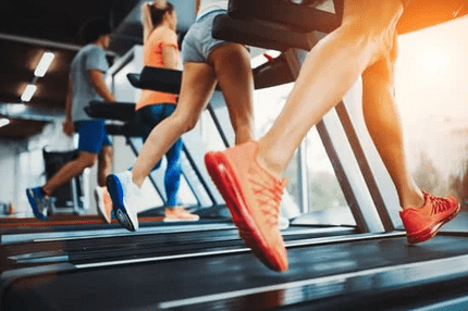 Discover the top 5 walking pads for a comfortable and energizing stroll in 2024