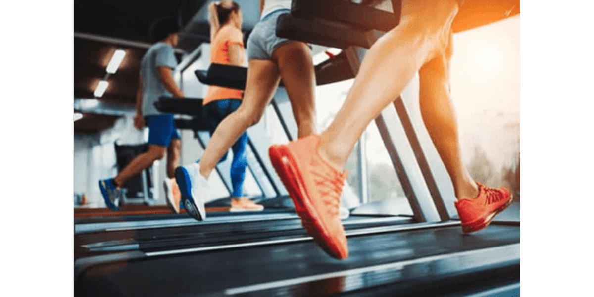 Top 5 Best Walking Pads For A Productive Home Workout Routine 
