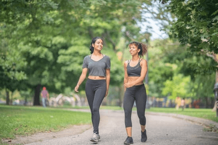 Simple Steps to Begin Your Journey to Better Health