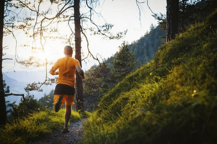 Create Your Perfect Running Plan
