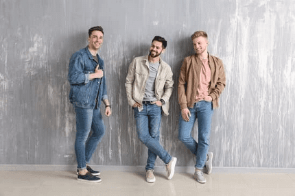 A comprehensive guide to buying Skechers slip-ons for men